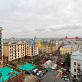 Продажа 2 комнатной квартиры, 104 м2, обл. Тульская, г. Тула, улица Свободы, 21 32