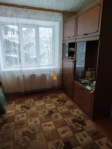 Продажа 3 комнатной квартиры, 84 м2, обл. Тульская, г. Суворов, улица Ленинского Юбилея, 4 8