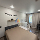Продажа 2 комнатной квартиры, 45 м2, обл. Тульская, г. Тула, улица Седова, 43 46
