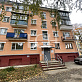 Продажа 1 комнатной квартиры, 31 м2, обл. Тульская, г. Тула, улица Кутузова, 116 14