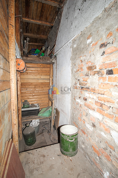 Многокомнатная квартира, 115 м2, 300034, обл. Тульская, г. Тула, ул. Гоголевская, д. 88/4 12