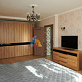 Продажа 3 комнатной квартиры, 93.6 м2, обл. Тульская, г. Тула, Арсенальная улица, 1В 43