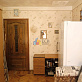 Продажа 3 комнатной квартиры, 52.1 м2, обл. Тульская, г. 38, Парашютный проезд, 38, подъезд 4 33