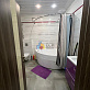 Продажа 2 комнатной квартиры, 88 м2, обл. Тульская, г. Тула, улица Свободы, 24 51