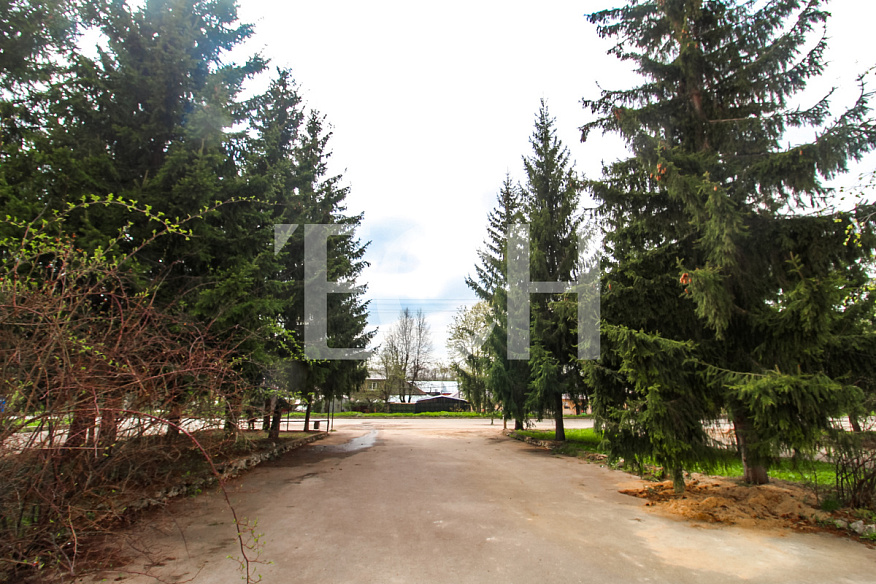 Продажа 1 комнатной квартиры, 36.8 м2, Тульская область, городской округ Тула, село Архангельское, Центральная улица, 2Б 17