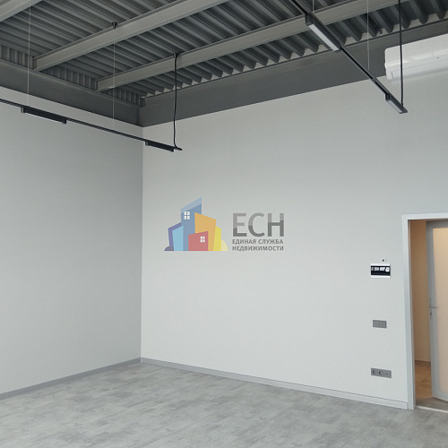 Помещения свободного назначения в Туле - Единая служба недвижимости 