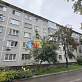 Продажа 2 комнатной квартиры, 43.7 м2, обл. Тульская, г. Тула, улица Кауля, 4 21