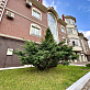 Продажа 1 комнатной квартиры, 61.6 м2, обл. Тульская, г. Тула, улица Галкина, 254к2 24