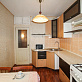 Продажа 3 комнатной квартиры, 68 м2, обл. Тульская, г. Тула, проспект Ленина, 120 26