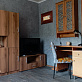 Продажа 2 комнатной квартиры, 32 м2, обл. Тульская, г. Тула, Одоевское шоссе, 104 34