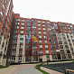 Продажа 2 комнатной квартиры, 52.6 м2, обл. Тульская, г. Тула, 2-й Клинской проезд, 8 57