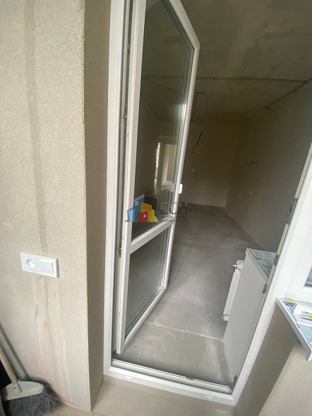 Продажа 3 комнатной квартиры, 60.3 м2, обл. Тульская, г. Тула, улица Лейтейзена, 3 14