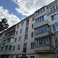Продажа 3 комнатной квартиры, 48.2 м2, обл. Тульская, г. Тула, улица Пузакова, 28 42