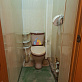 Продажа 2 комнатной квартиры, 53 м2, обл. Тульская, г. Плавск, Октябрьская улица, 4 17