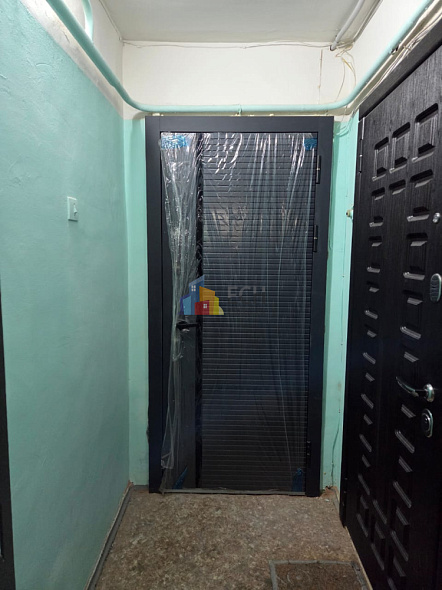 Продажа 3 комнатной квартиры, 61 м2, обл. Тульская, г. Тула, Красноармейский проспект, 11 5