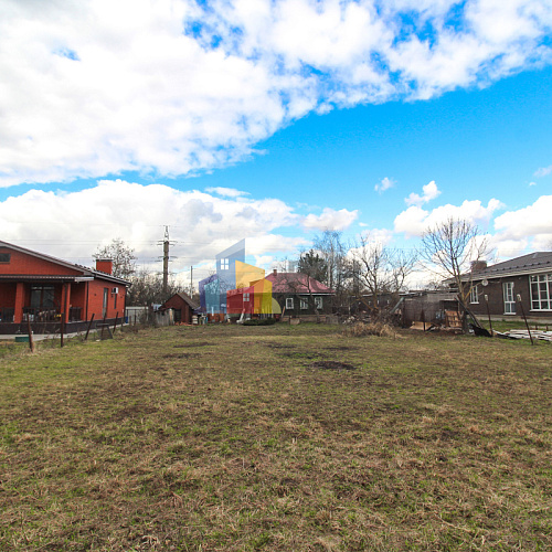 Купить дома и коттеджи в Туле и Тульской области - Единая служба недвижимости 