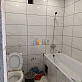 Продажа 2 комнатной квартиры, 48.75 м2, обл. Тульская, г. Тула, Новомедвенский проезд, 6А 39