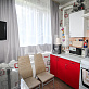 Продажа 1 комнатной квартиры, 30.9 м2, обл. Тульская, г. посёлок Косая Гора, улица Дронова, 9 21