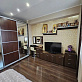 Продажа 3 комнатной квартиры, 110 м2, обл. Тульская, г. Новомосковск, Комсомольская улица, 29 33