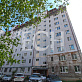 Продажа 3 комнатной квартиры, 65.8 м2, обл. Тульская, г. Тула, улица Марата, 32 24