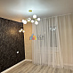 Продажа 2 комнатной квартиры, 55 м2, обл. Тульская, г. село Осиновая Гора, улица Аркадия Шипунова, 44 24