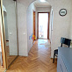 Продажа 3 комнатной квартиры, 63 м2, обл. Тульская, г. Тула, улица Льва Толстого, 128 33