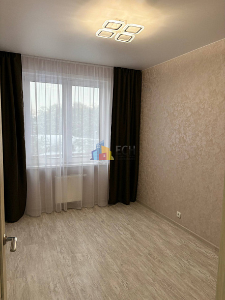 Продажа 2 комнатной квартиры, 52 м2, обл. Тульская, г. Тула, Пряничная улица, 4 3