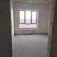 Продажа 2 комнатной квартиры, 72.3 м2, обл. Тульская, г. Новомосковск, Пионерская улица, 18Дк2 36