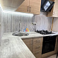 Продажа 2 комнатной квартиры, 40 м2, обл. Тульская, г. Серпухов, проезд Мишина, 5 13