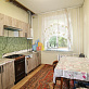 Многокомнатная квартира, 112 м2, обл. Тульская, г. Тула, Советская улица, 57 44