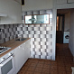 Продажа 2 комнатной квартиры, 51 м2, обл. Тульская, г. Тула, Серебровская улица, 16Е 33