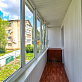 Многокомнатная квартира, 103.2 м2, 301686, обл. Тульская, р-н. Новомосковский, с. Спасское, ул. Центральная, д. 10 19
