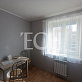 Продажа 1 комнатной квартиры, 40 м2, обл. Тульская, г. Тула, Советская улица, 53/1 10