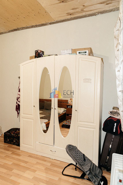 Продажа 3 комнатной квартиры, 90.4 м2, обл. Тульская, г. Тула, улица Фридриха Энгельса, 77 10