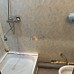 Продажа 1 комнатной квартиры, 27.4 м2, обл. Тульская, г. рабочий посёлок Дубна, улица Дружбы, 10 7