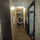 Продажа 2 комнатной квартиры, 43.3 м2, обл. Тульская, г. Тула, улица Николая Руднева, 53 29