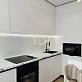Продажа 2 комнатной квартиры, 42 м2, обл. Тульская, г. Тула, Рязанская улица, 17 21