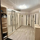 Продажа 3 комнатной квартиры, 89.8 м2, обл. Тульская, г. Тула, Новомосковская улица, 4 31
