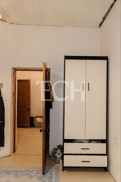 Продажа 3 комнатной квартиры, 90.4 м2, обл. Тульская, г. Тула, улица Фридриха Энгельса, 77 13