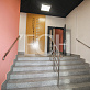 Продажа 1 комнатной квартиры, 33 м2, обл. Тульская, г. Тула, улица Чмутова, 158к1 50