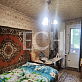 Многокомнатная квартира, 73 м2, обл. Тульская, г. Тула, Пушкинская улица, 57 8