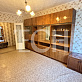 Продажа 3 комнатной квартиры, 66.9 м2, обл. Тульская, г. Тула, улица Галкина, 20 27
