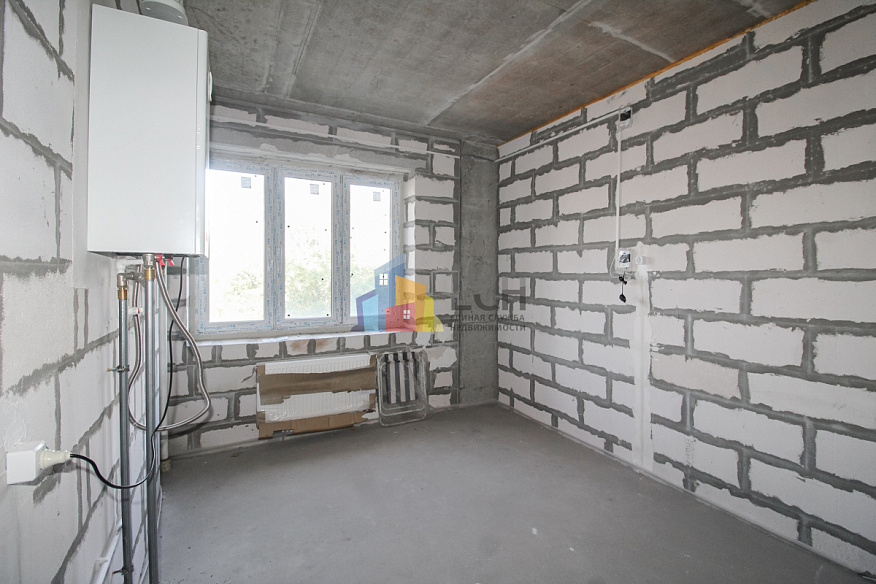 Продажа 3 комнатной квартиры, 103.5 м2, обл. Тульская, г. Тула, улица Свободы, 52 7