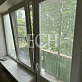 Продажа 3 комнатной квартиры, 59 м2, обл. Тульская, г. Тула, улица Металлургов, 59 26