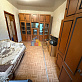 Продажа 2 комнатной квартиры, 41.2 м2, обл. Тульская, г. рабочий посёлок Плеханово, Заводская улица, 21 11
