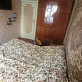 Продажа 3 комнатной квартиры, 62 м2, обл. Тульская, г. посёлок Горелки, Гарнизонный проезд, 3А 13