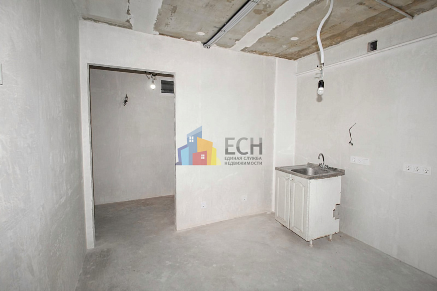 Продажа 3 комнатной квартиры, 60.3 м2, обл. Тульская, г. Тула, улица Лейтейзена, 3 8