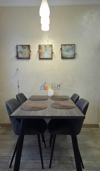 Продажа 3 комнатной квартиры, 130 м2, обл. Тульская, г. Тула, улица Фрунзе, 27А 14