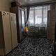 Продажа 2 комнатной квартиры, 39 м2, обл. Тульская, г. Тула, улица Прокудина, 7 14