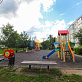 Продажа 1 комнатной квартиры, 36 м2, обл. Тульская, г. рабочий посёлок Новогуровский, Лесная улица, 1 27